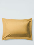 John Lewis washed linen double duvet cover 200x200cm, imported from the UK