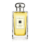 Jo Malone London Amber & Lavender cologne 100ml (British brand)