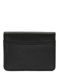 Loake Fenchurch leather card holder (British brand)