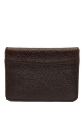 Loake Fenchurch Leather Card Holder
