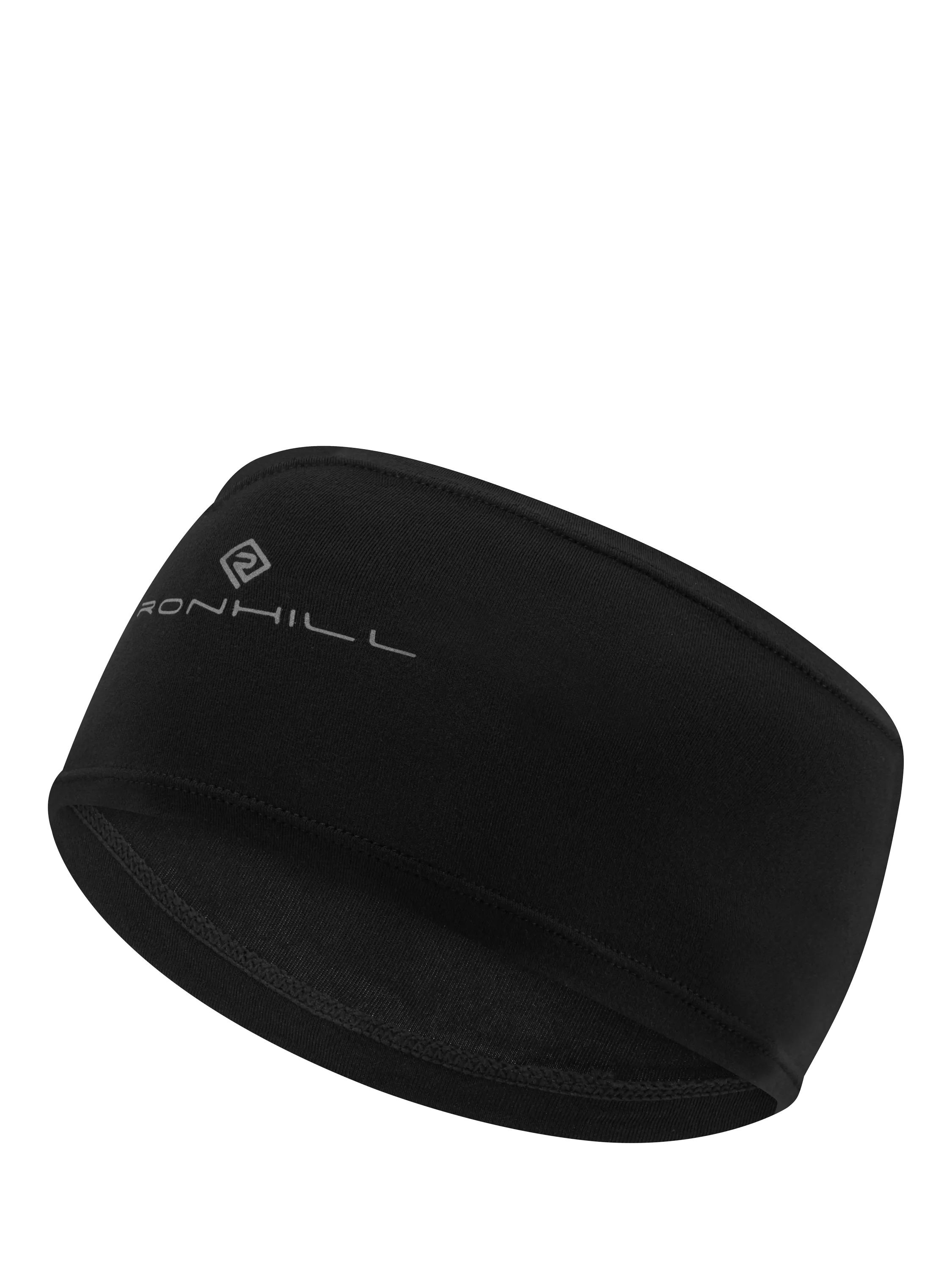 Ronhill All Terrain Headband, UK version