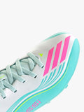 adidas Kids F50 Messi League football boots, UK version