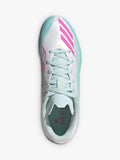 adidas Kids F50 Messi League football boots, UK version