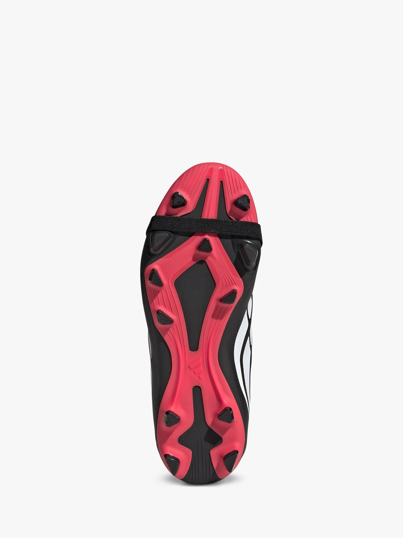 adidas Predator Club kids football boots, imported from the UK