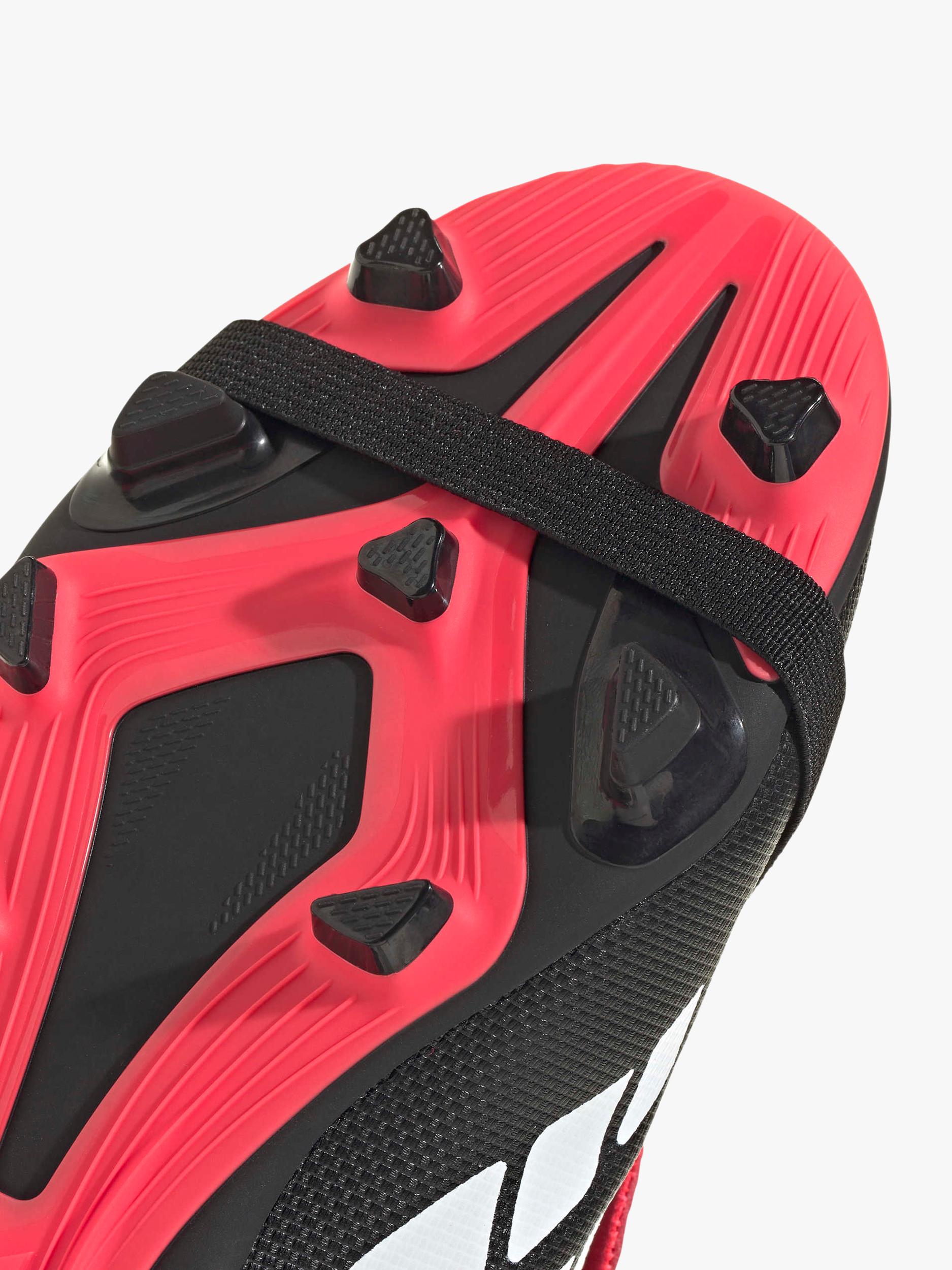 adidas Predator Club kids football boots, imported from the UK