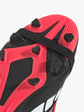 adidas Predator Club kids football boots, imported from the UK