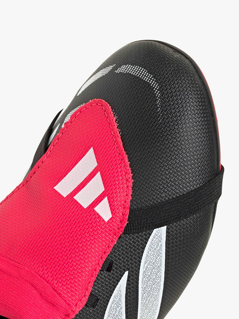 adidas Predator Club kids football boots, imported from the UK