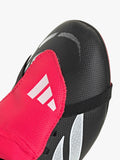 adidas Predator Club kids football boots, imported from the UK