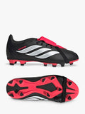 adidas Predator Club kids football boots, imported from the UK