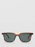 Mango Bosco Sunglasses