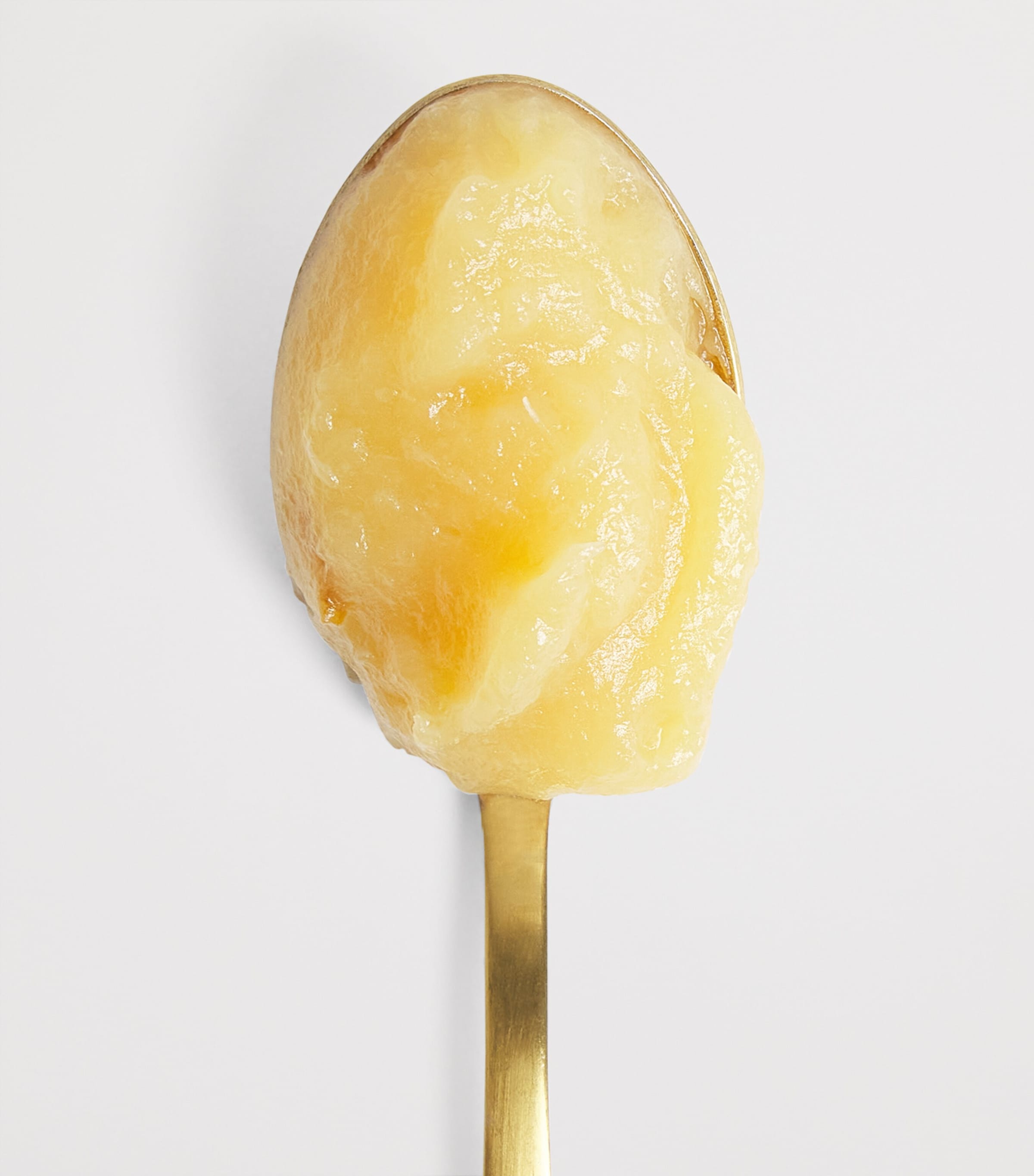 Harrods Blood Orange Curd 305g, UK version