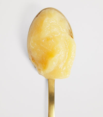 Harrods Blutorangencreme Fruchtcreme 305g