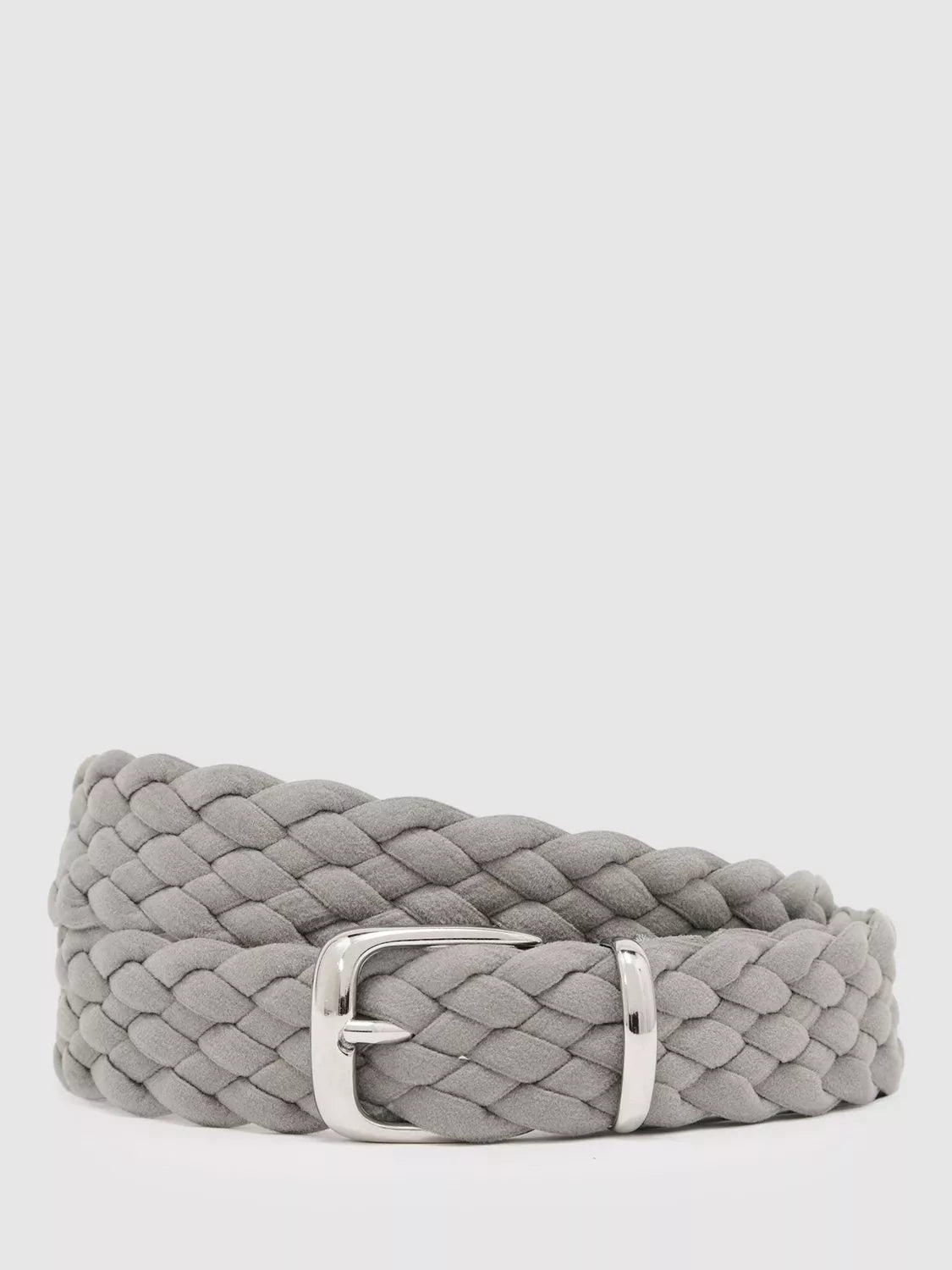 Reiss Jesse Cotton Belt