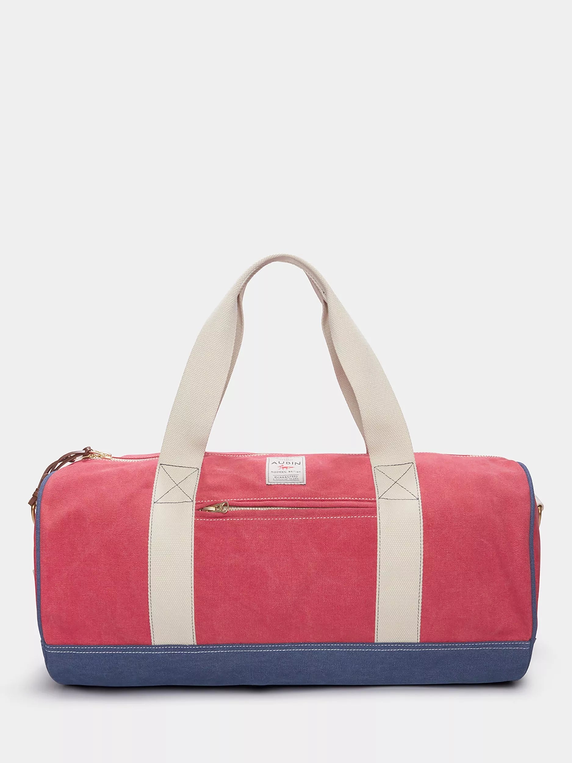 Aubin Coledale Overnight Bag