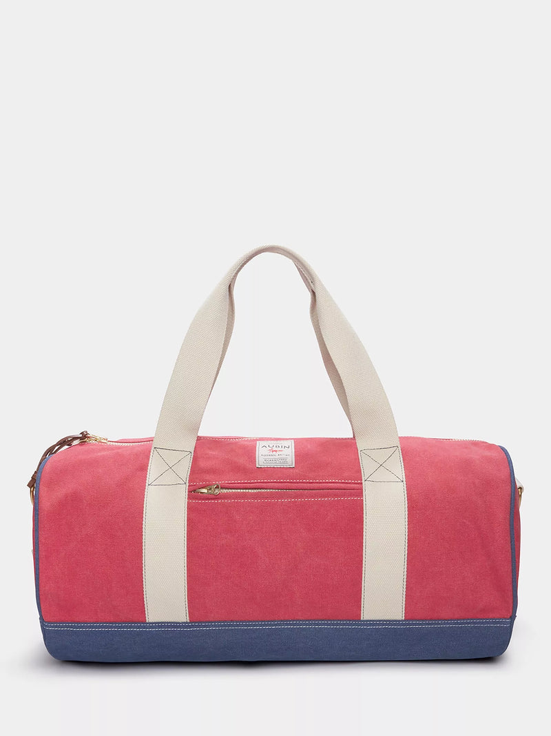Aubin Coledale Overnight Bag