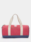 Aubin Coledale Overnight Bag