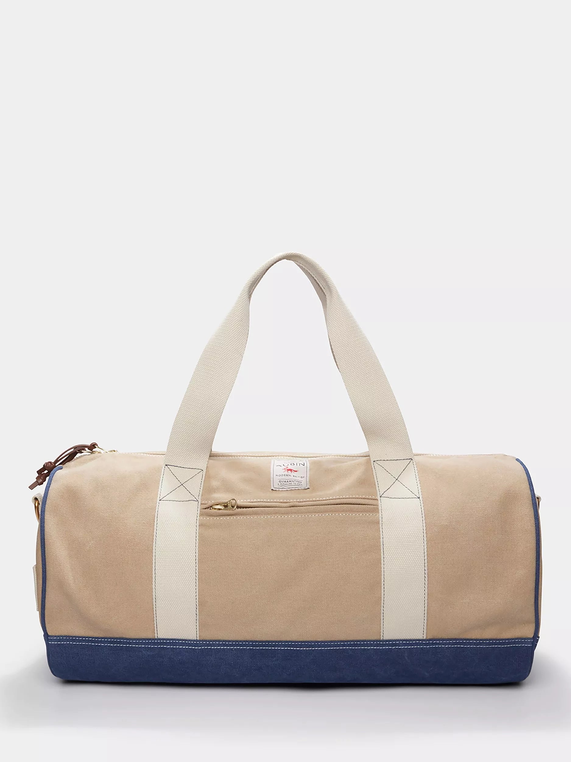 Aubin Coledale Overnight Bag