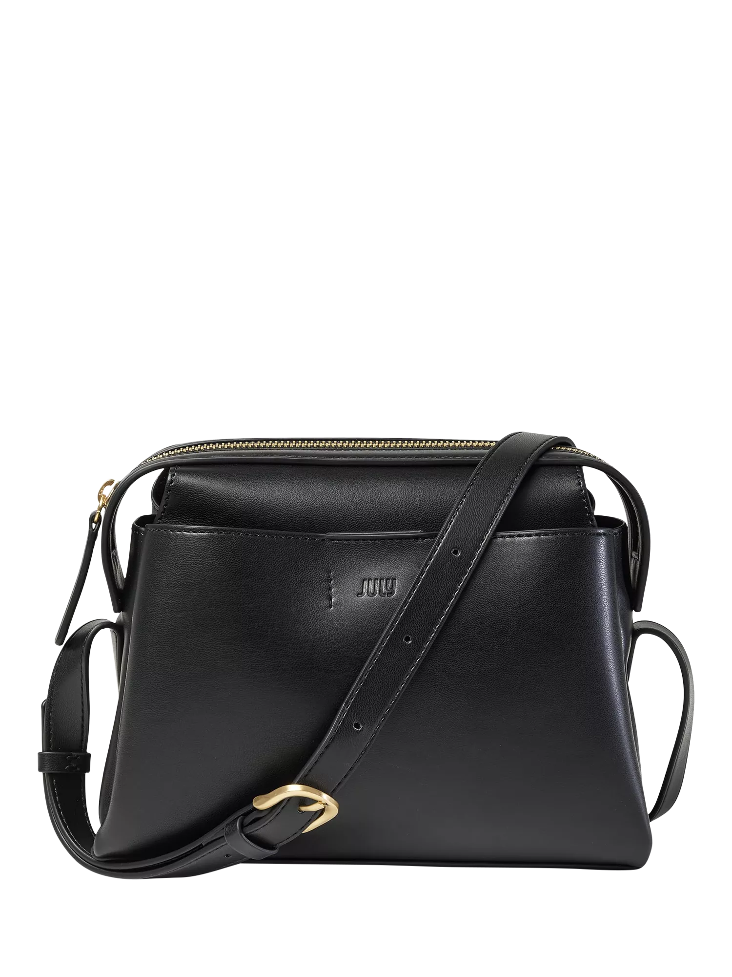 July Juliette crossbody bag 7 litre, UK version