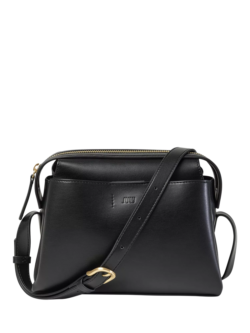 July Juliette crossbody bag 7 litre, UK version