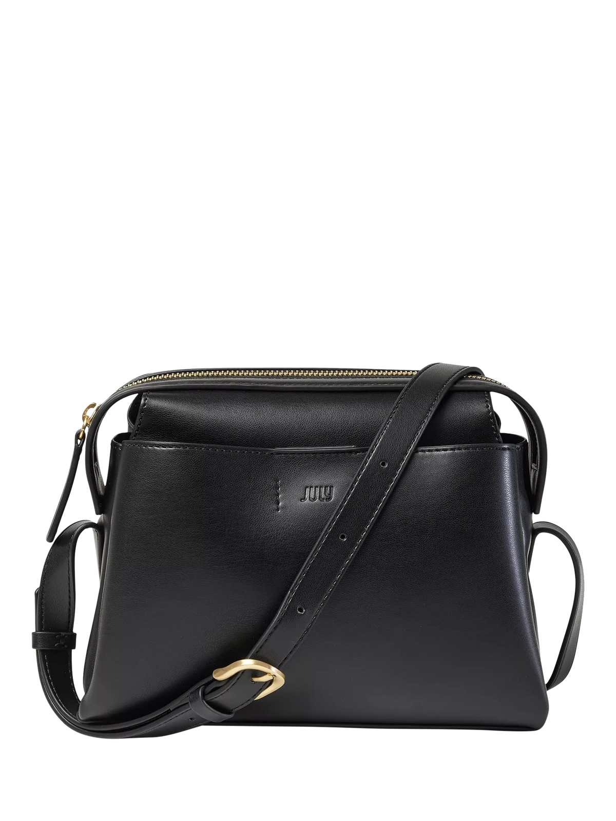 July Juliette crossbody bag 7 litre, UK version