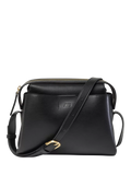 July Juliette crossbody bag 7 litre, UK version