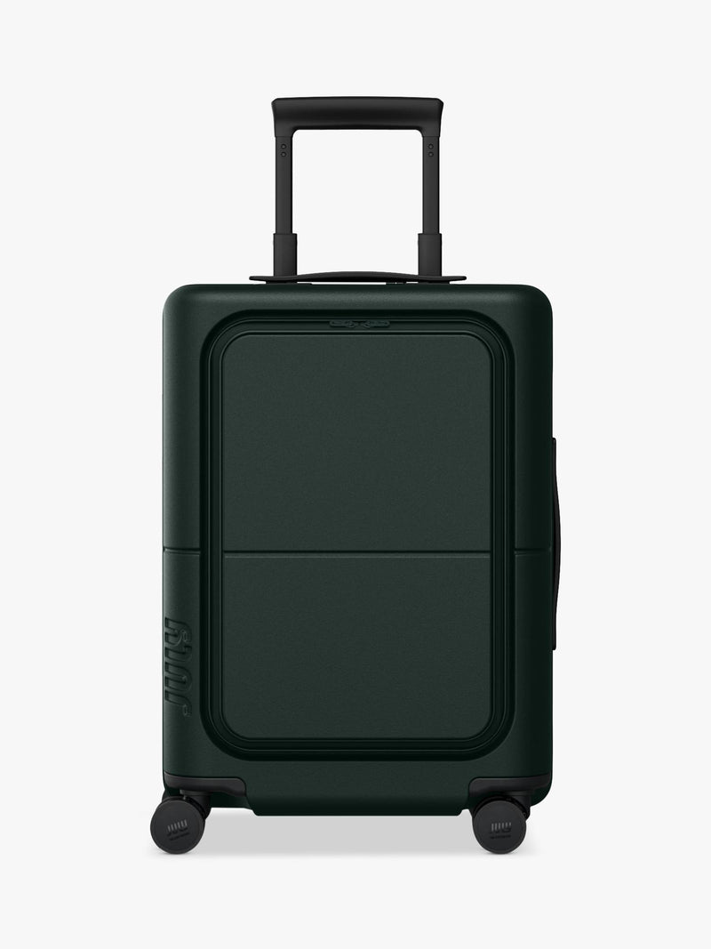 July Carry On Pro cabin case 55cm, UK version