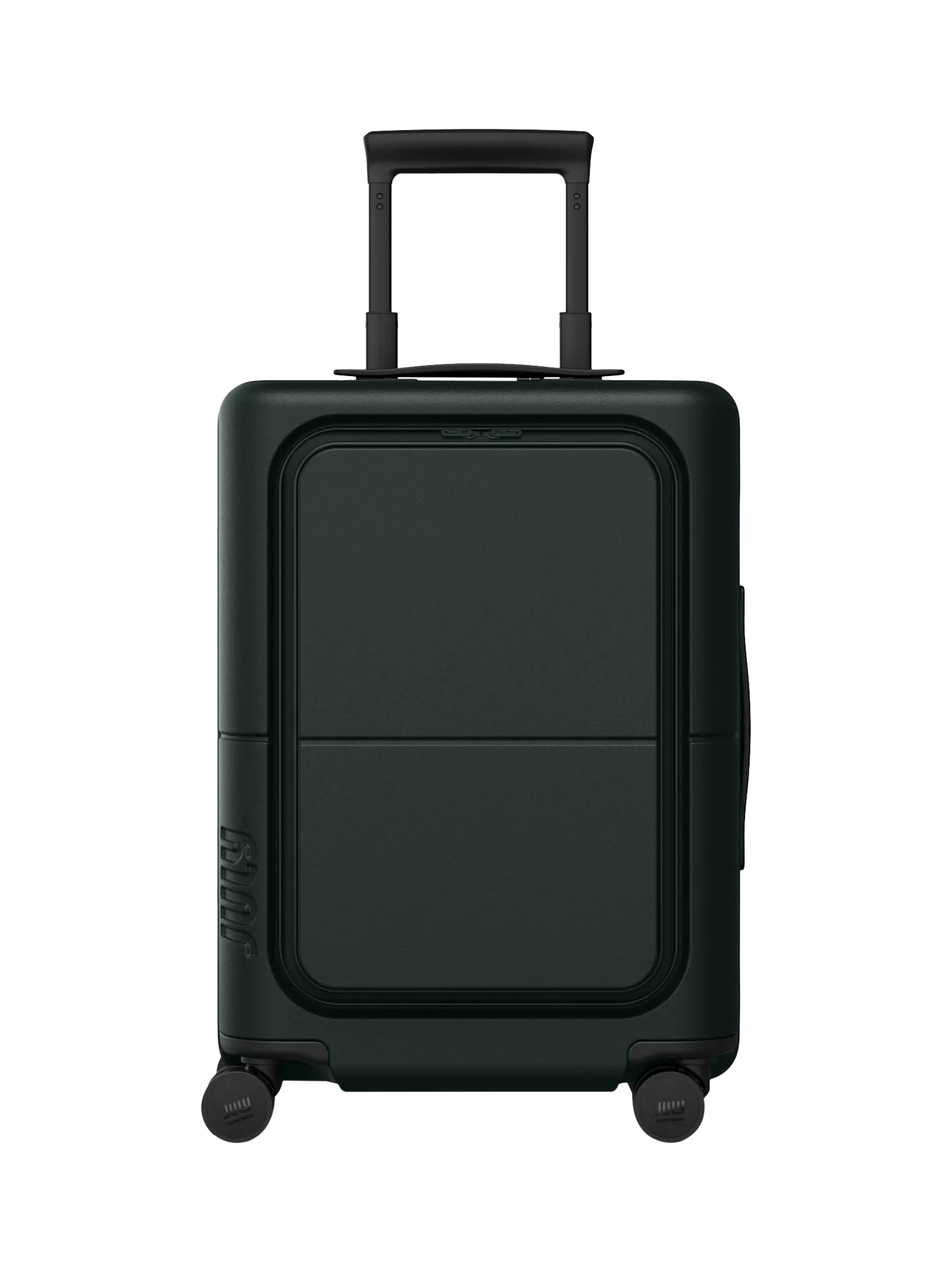 July Carry On Pro cabin case 55cm, UK version