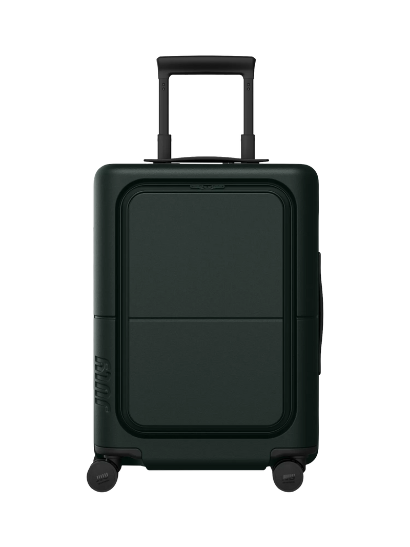July Carry On Pro cabin case 55cm, UK version