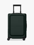 July Carry On Pro cabin case 55cm, UK version