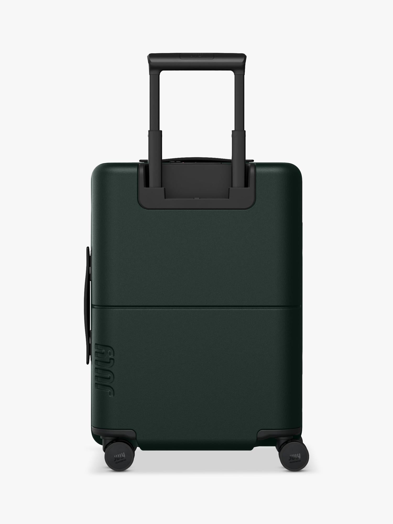 July Carry On Pro cabin case 55cm, UK version