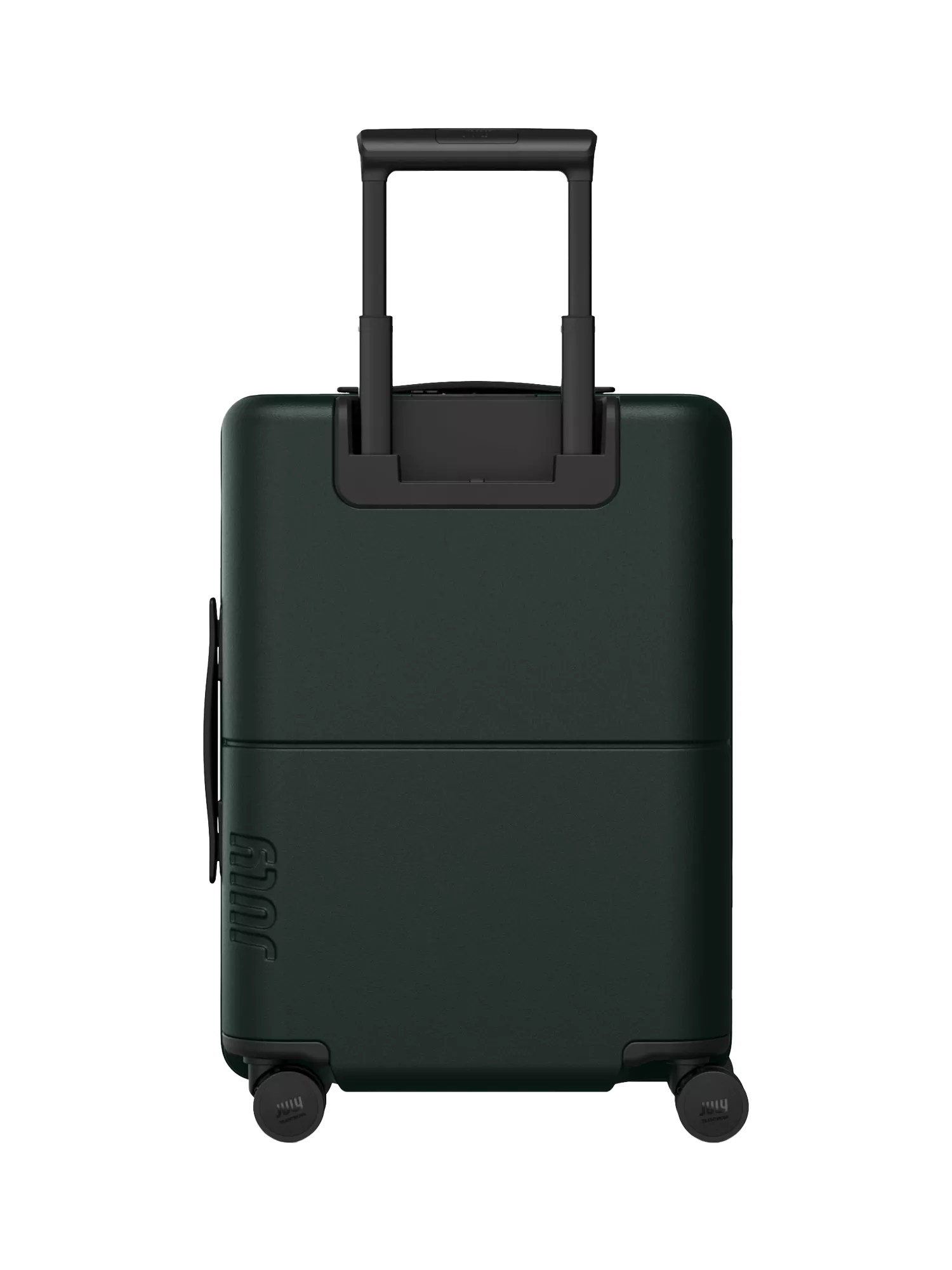 July Carry On Pro cabin case 55cm, UK version