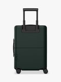 July Carry On Pro cabin case 55cm, UK version