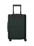 July Carry On Pro cabin case 55cm, UK version