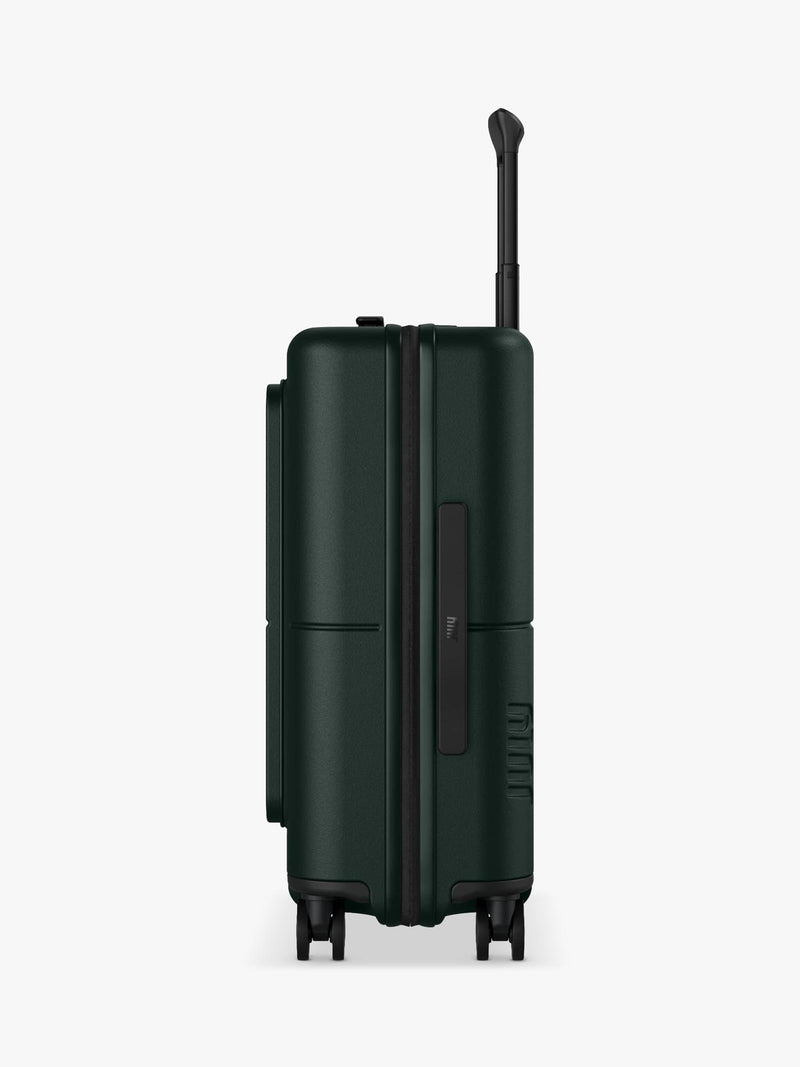 July Carry On Pro cabin case 55cm, UK version