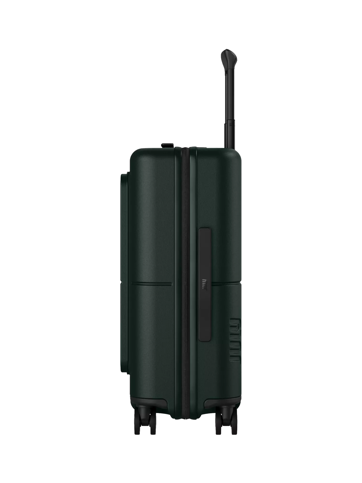July Carry On Pro cabin case 55cm, UK version