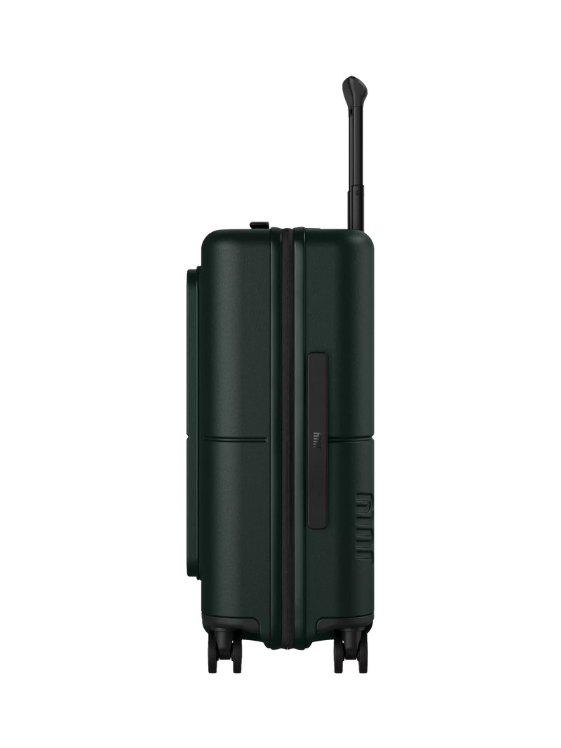 July Carry On Pro cabin case 55cm, UK version