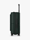 July Carry On Pro cabin case 55cm, UK version