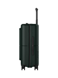 July Carry On Pro cabin case 55cm, UK version
