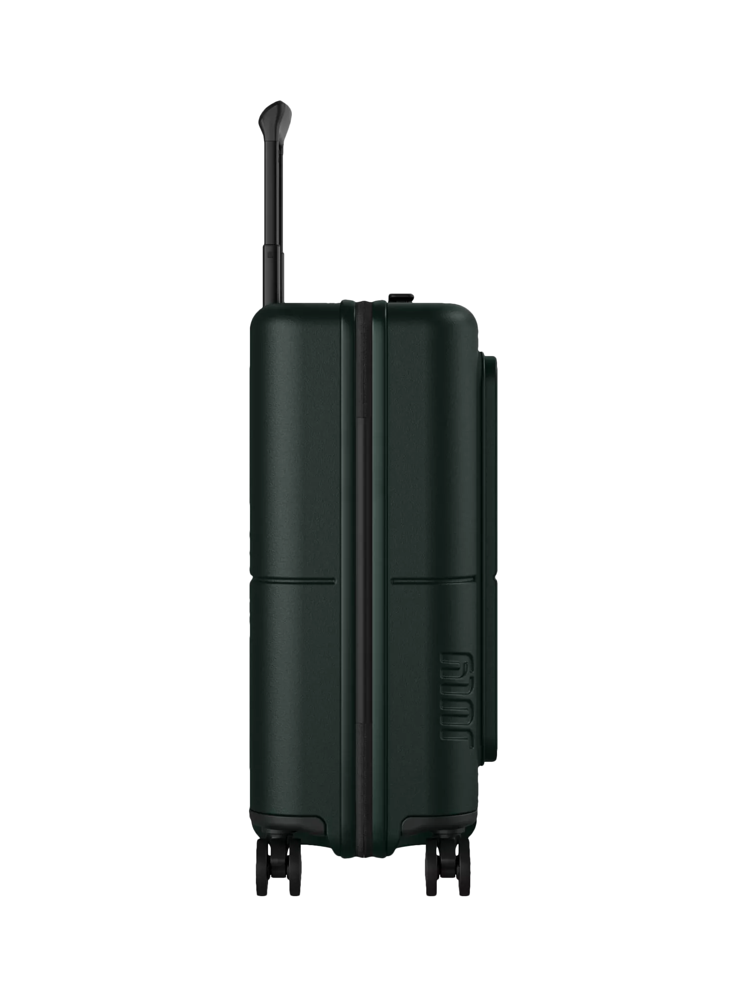 July Carry On Pro cabin case 55cm, UK version