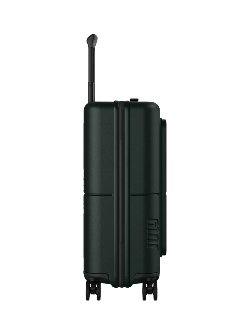 July Carry On Pro cabin case 55cm, UK version