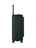 July Carry On Pro cabin case 55cm, UK version