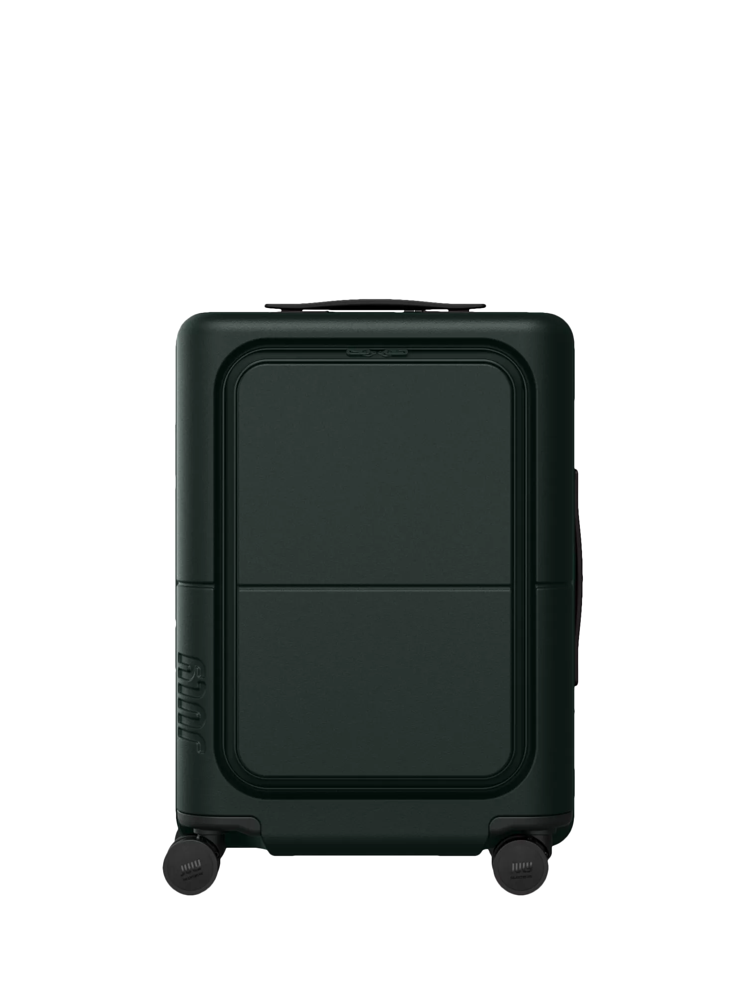 July Carry On Pro cabin case 55cm, UK version