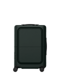 July Carry On Pro cabin case 55cm, UK version