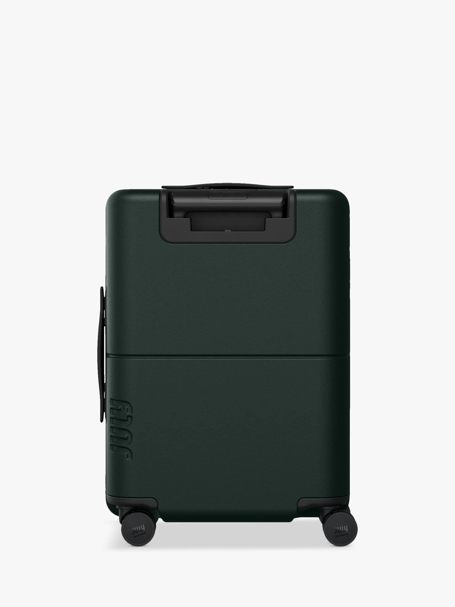 July Carry On Pro cabin case 55cm, UK version