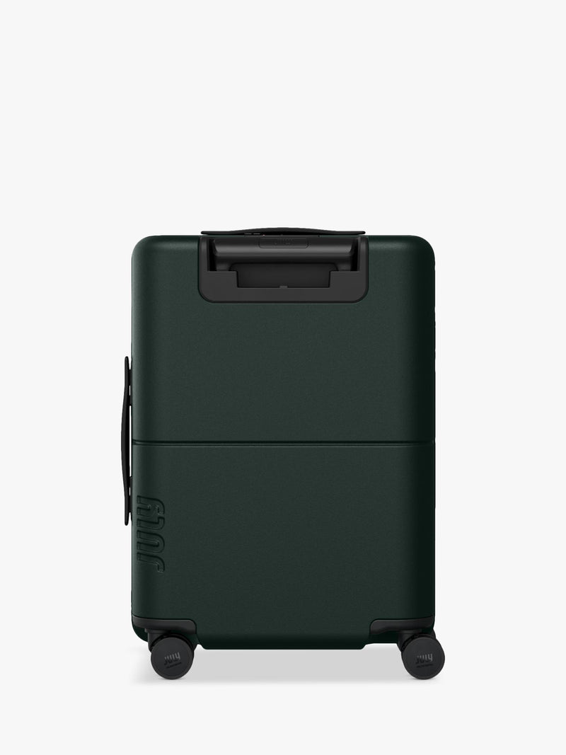 July Carry On Pro cabin case 55cm, UK version