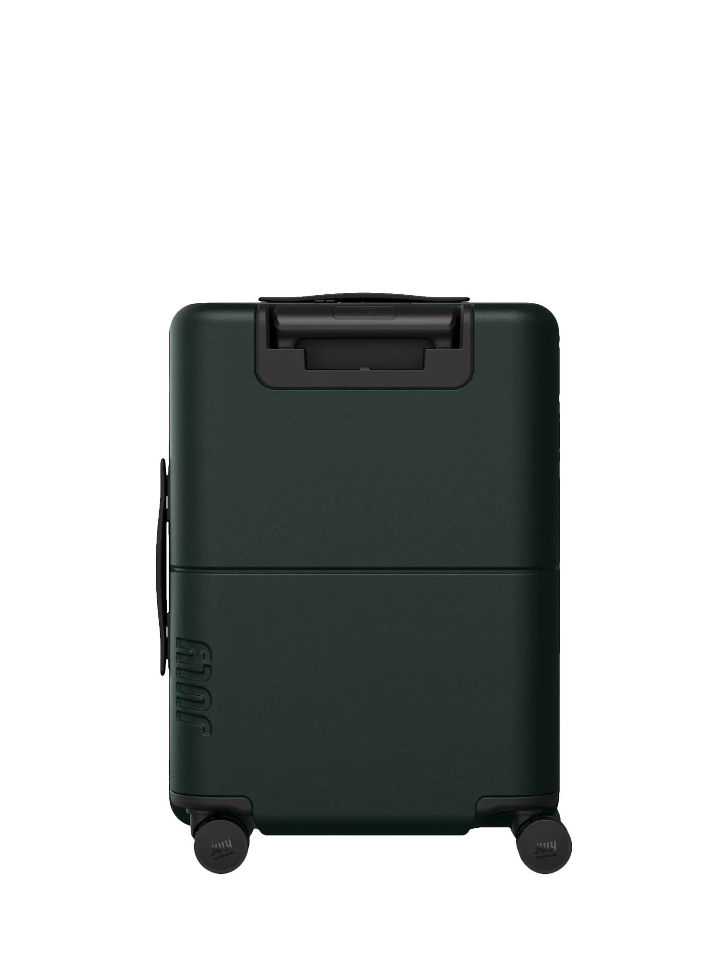 July Carry On Pro cabin case 55cm, UK version