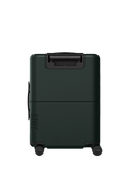 July Carry On Pro cabin case 55cm, UK version