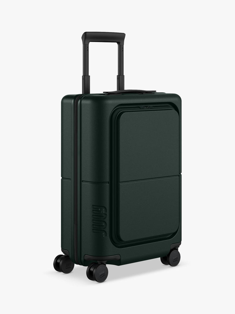 July Carry On Pro cabin case 55cm, UK version