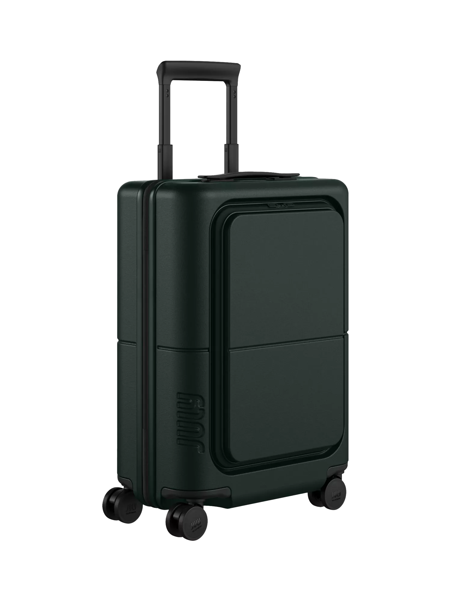July Carry On Pro cabin case 55cm, UK version