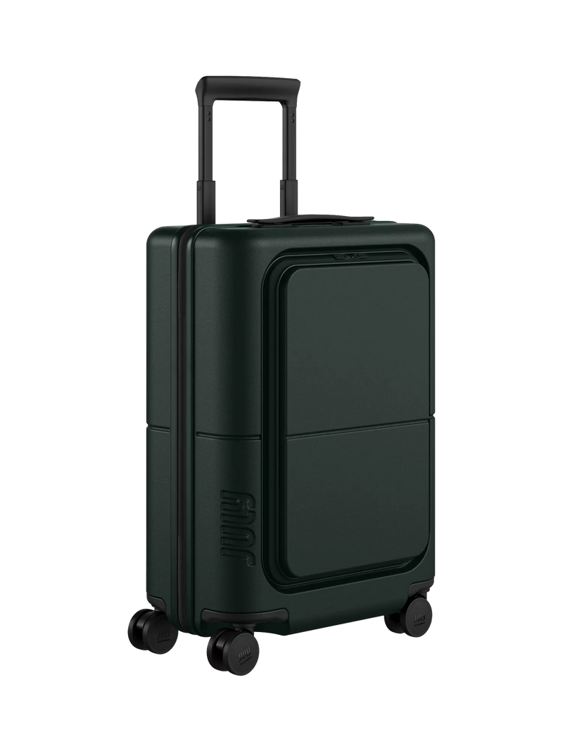 July Carry On Pro cabin case 55cm, UK version